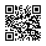 CGH272T500X4C QRCode