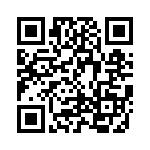 CGH402T350X3L QRCode