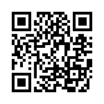 CGH692T500X8L QRCode