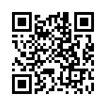 CGHV14250F-TB QRCode