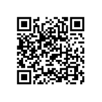 CGHV27060MP-AMP1 QRCode