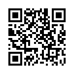 CGHV40100P QRCode