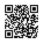 CGHV50200F-AMP QRCode