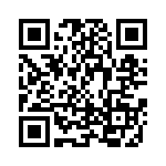 CGHV50200F QRCode