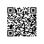 CGJ2B2C0G1H020C050BA QRCode