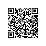 CGJ2B2C0G1H090D050BA QRCode