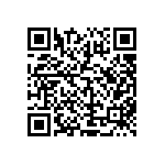 CGJ2B2C0G1H121J050BA QRCode