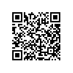 CGJ2B2C0G1H1R5C050BA QRCode