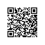 CGJ2B2C0G1H220J050BA QRCode