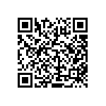 CGJ2B2C0G1H330J050BA QRCode