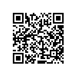 CGJ2B2C0G1H390J050BA QRCode