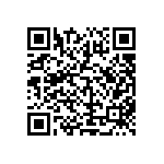 CGJ2B2C0G1H560J050BA QRCode