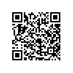 CGJ2B2X7R1C102K050BA QRCode