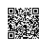 CGJ2B2X7R1C333K050BA QRCode