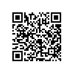 CGJ2B2X7R1E153K050BA QRCode