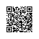 CGJ2B2X7R1E223K050BA QRCode