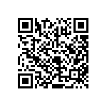 CGJ2B2X7R1E333K050BA QRCode