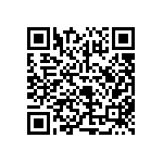 CGJ2B2X7R1E472K050BA QRCode