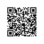 CGJ2B2X7R1E473K050BA QRCode