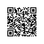 CGJ2B2X7R1H682K050BA QRCode