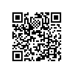 CGJ3E2C0G1H030C080AA QRCode