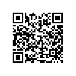 CGJ3E2C0G1H040C080AA QRCode