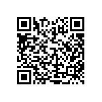 CGJ3E2C0G1H060D080AA QRCode