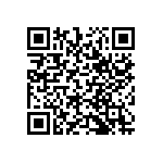 CGJ3E2C0G1H090D080AA QRCode