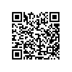 CGJ3E2C0G1H102J080AA QRCode