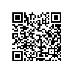 CGJ3E2C0G1H150J080AA QRCode