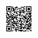 CGJ3E2C0G1H152J080AA QRCode