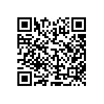 CGJ3E2C0G1H181J080AA QRCode