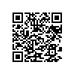 CGJ3E2C0G1H220J080AA QRCode