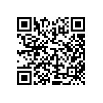 CGJ3E2C0G1H2R2C080AA QRCode