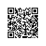 CGJ3E2C0G1H392J080AA QRCode