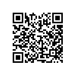 CGJ3E2C0G1H471J080AA QRCode