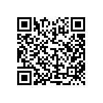 CGJ3E2C0G1H472J080AA QRCode