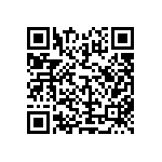 CGJ3E2C0G1H562J080AA QRCode