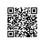 CGJ3E2C0G1H682J080AA QRCode