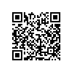 CGJ3E2C0G2A151J080AA QRCode