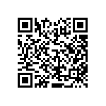 CGJ3E2C0G2A391J080AA QRCode