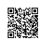 CGJ3E2C0G2A681J080AA QRCode