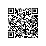 CGJ3E2C0G2A821J080AA QRCode