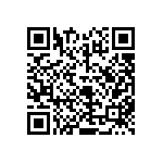 CGJ3E2X7R1A334K080AA QRCode