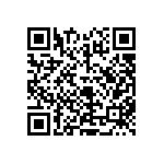 CGJ3E2X7R1C153K080AA QRCode