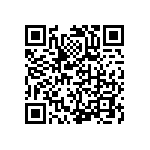 CGJ3E2X7R1C154K080AA QRCode