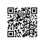 CGJ3E2X7R1E103K080AA QRCode