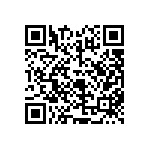 CGJ3E2X7R1E104K080AA QRCode