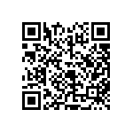 CGJ3E2X7R1E153K080AA QRCode