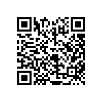 CGJ3E2X7R1E224K080AA QRCode